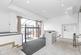Additional image 3 of 3/17, 60 Inverlair Avenue, Cathcart, Glasgow, G43 2AS