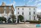 Camden Road, London, NW1