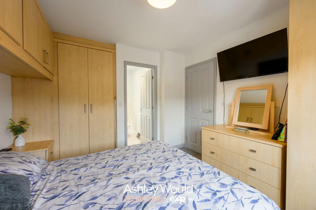 Additional image 12 of Clancey Way, Halesowen, B63 3UX