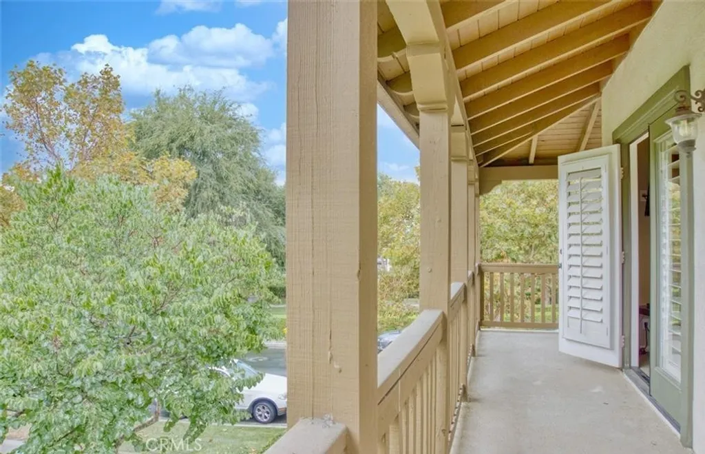 Additional image 14 of 2 Evergreen Road, Ladera Ranch, CA 92694