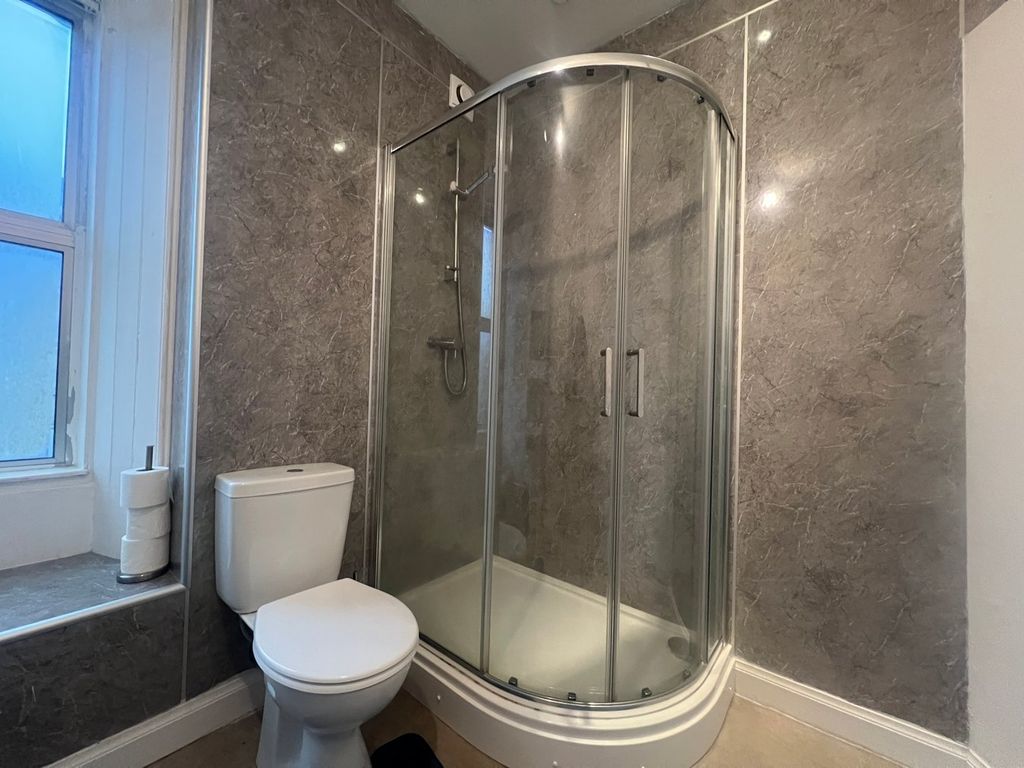 Additional image 4 of 4 bed maisonette for saleSt Andrew Street, Galashiels TD1