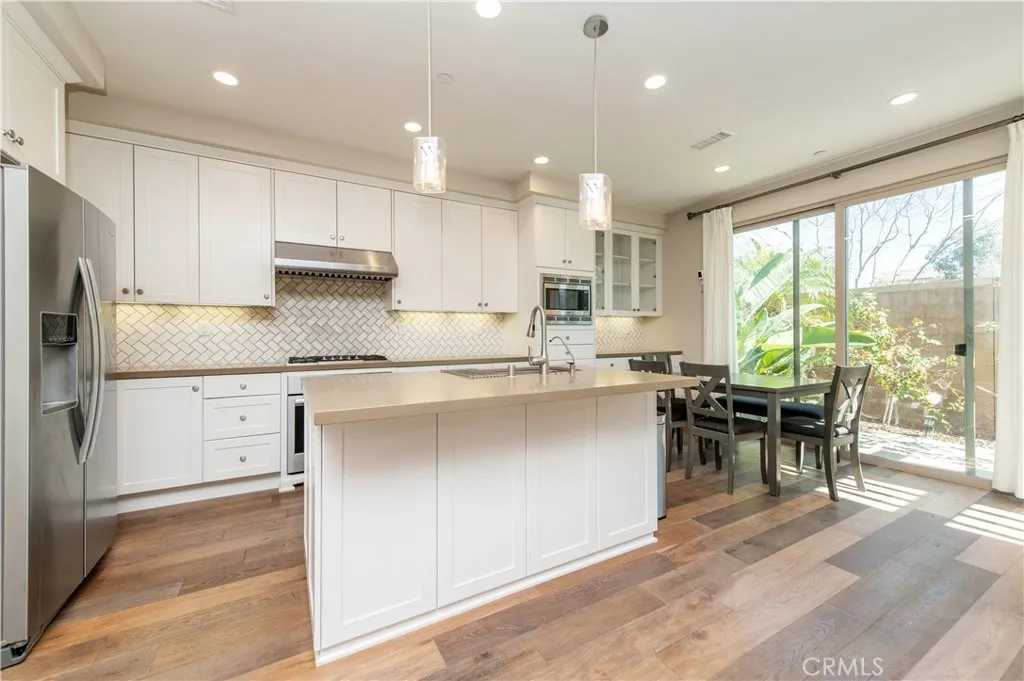 Additional image 40 of 135 Okra, Irvine, CA 92618