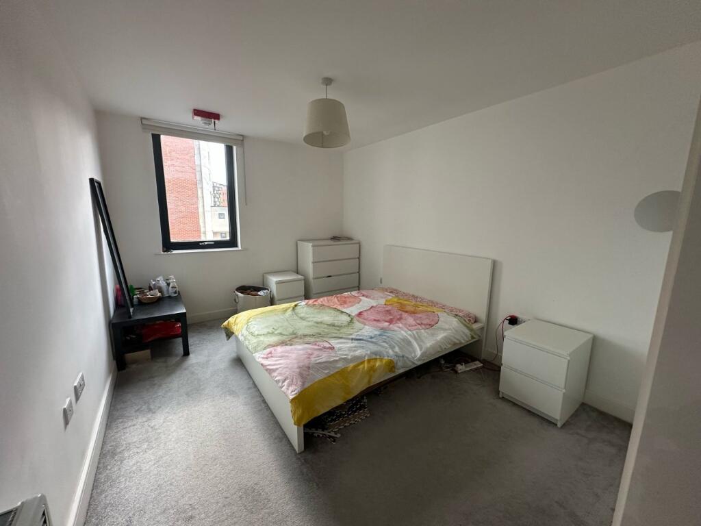 Additional image 5 of Ridley Street, Birmingham, West Midlands, B1