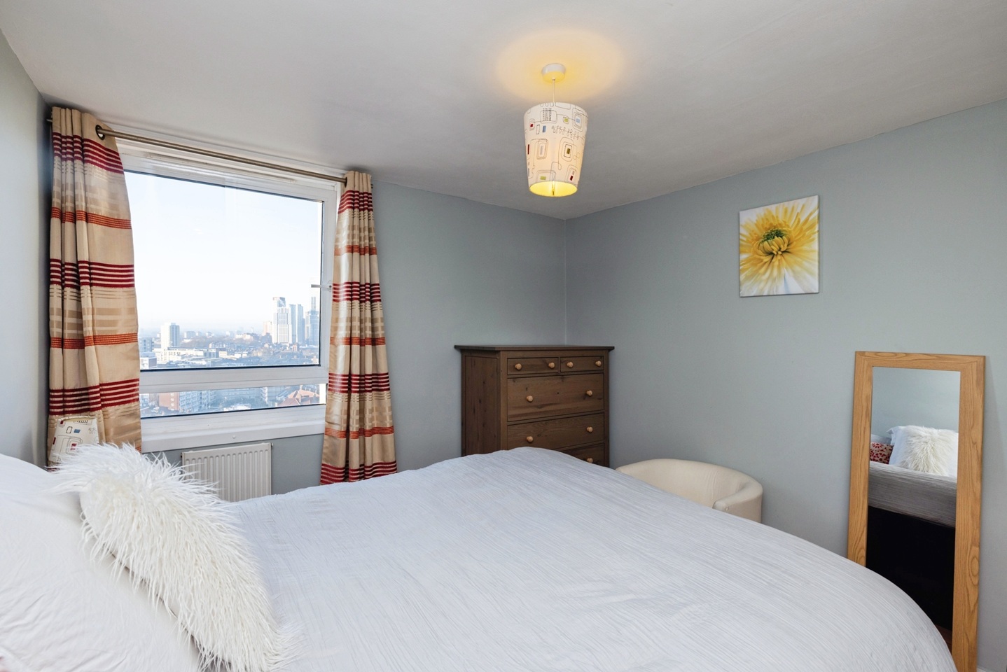 Additional image 15 of 3 Bed Flat, Ward Point, SE11, N1 7GU