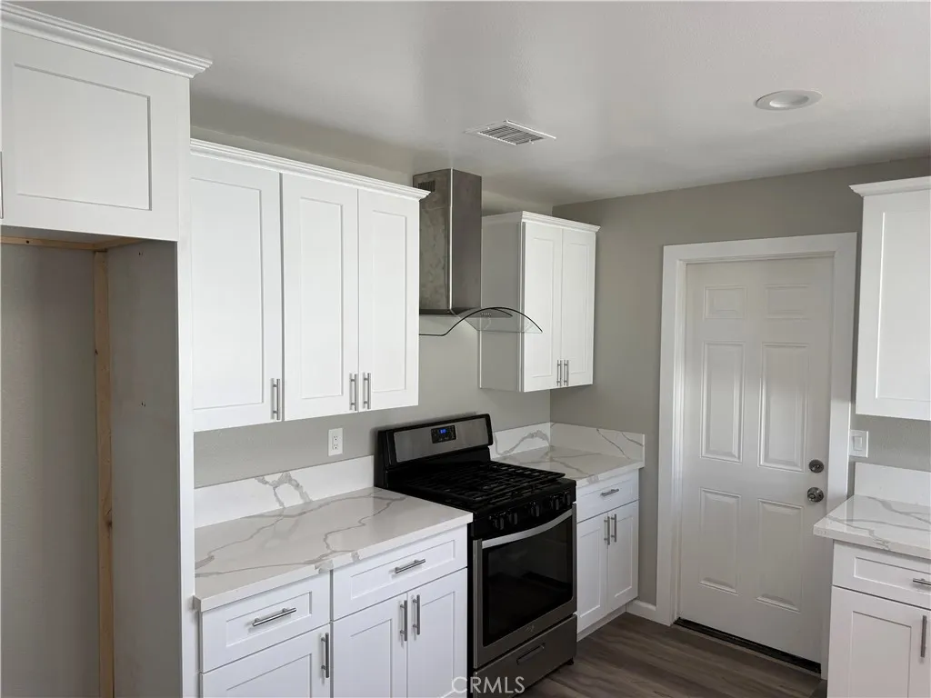 Additional image 22 of 24280 Cottonwood Ave, Moreno Valley, CA 92553