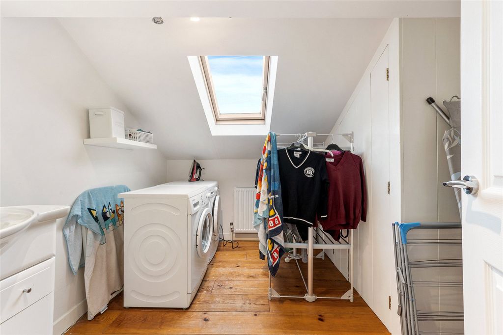 Additional image 75 of 9 bed detached house for saleLongridge Road, Hurst Green BB7