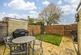 Additional image 5 of Jubilee Gardens, South Cerney
