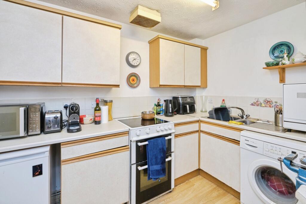 Additional image 16 of Mariner Avenue, Birmingham, West Midlands, B16