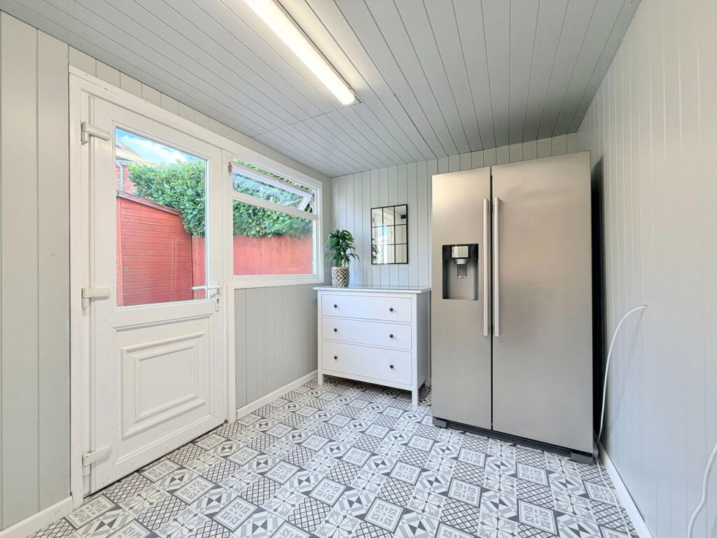 Additional image 13 of Heath Road, Hollywood, B47 5LR