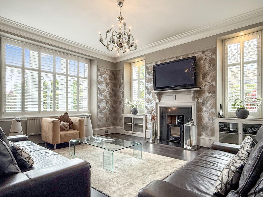 Additional image 11 of 5 bed detached house for saleBrentwood, Young Street, Elgin IV30