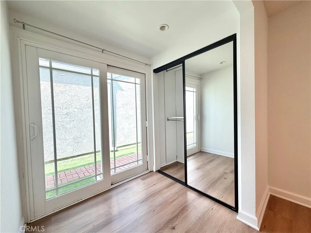 Additional image 23 of 24302 Ponchartrain Lane, Lake Forest, CA 92630