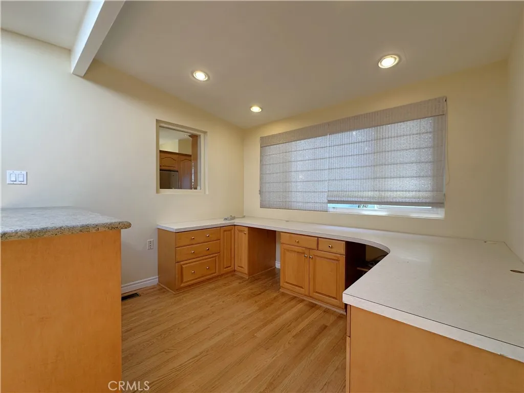 Additional image 38 of 42 Rollingwood Drive, Rolling Hills Estates, CA 90274