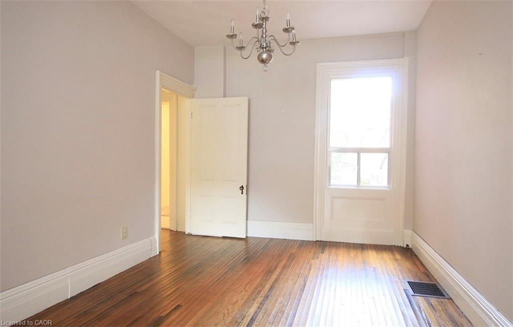 Additional image 6 of 18 Mulberry Street, Hamilton, ON, L8R 2C5