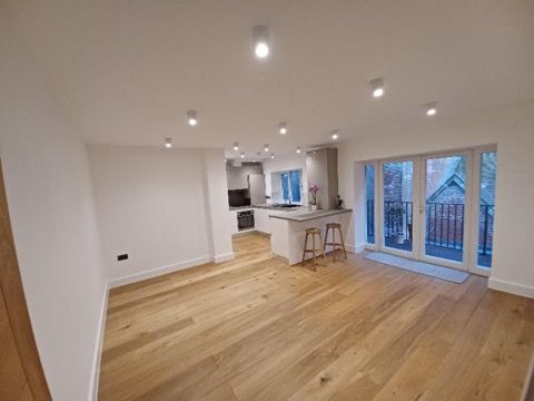 Additional image 16 of Land for saleFlorence Road, Brighton BN1