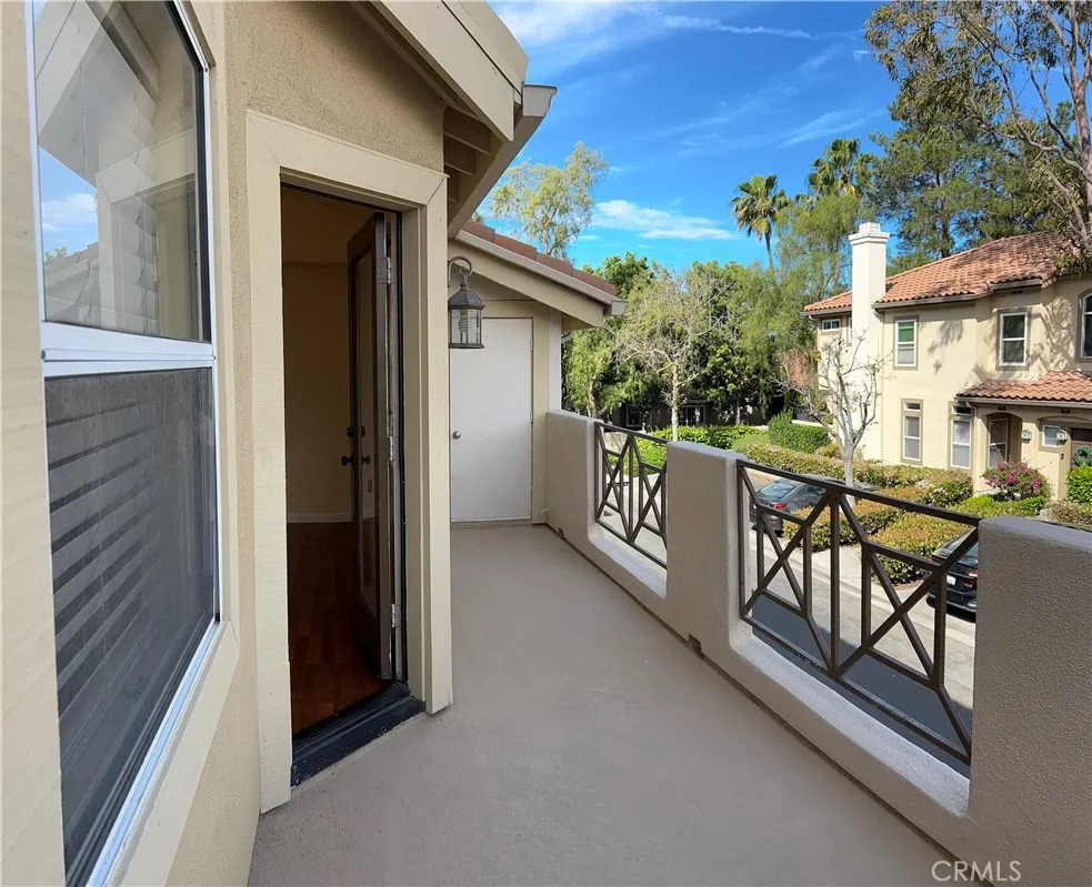 Additional image 62 of 10 Via Madera, Rancho Santa Margarita, CA 92688