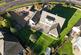 Additional image 16 of The Vineries, Wimborne, BH21 2PX