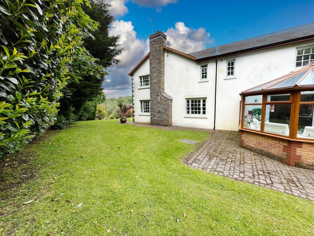 Additional image 51 of 5 bed detached house for saleYstradfellte Road, Pont Nedd Fechan, Neath SA11