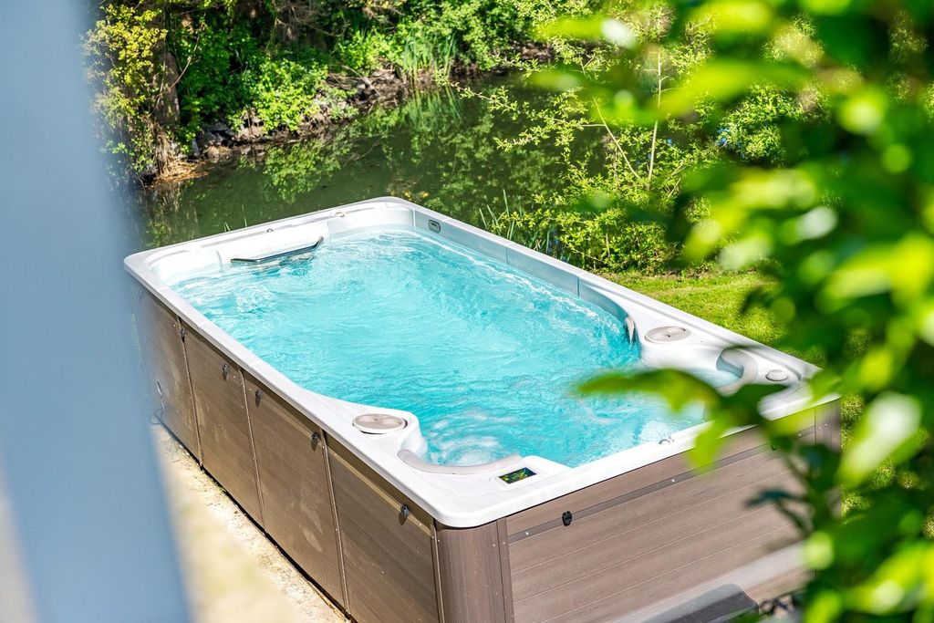 Additional image 71 of 4 bed detached house for saleBarmskin Lane, Heskin, Chorley PR7