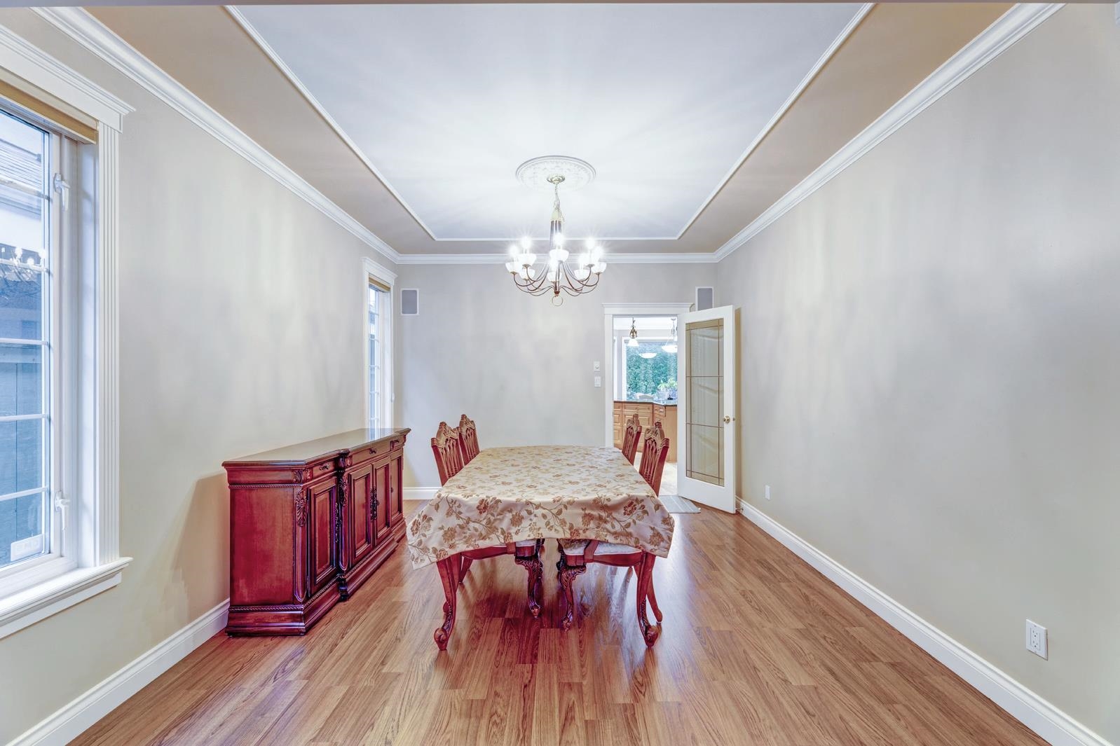 Additional image 4 of 7988 Sunnymede Crescent, Richmond, BC, V6Y 1G7
