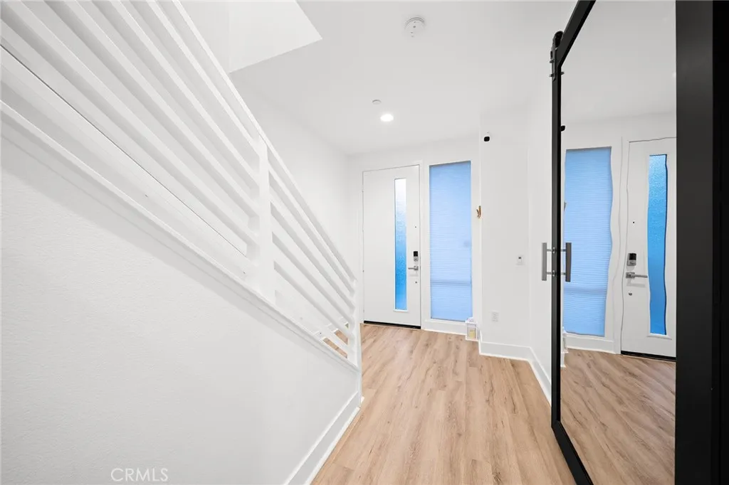 Additional image 6 of 657 Wedge, Costa Mesa, CA 92627
