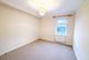 Additional image 5 of Bailey Court, Northallerton, DL7