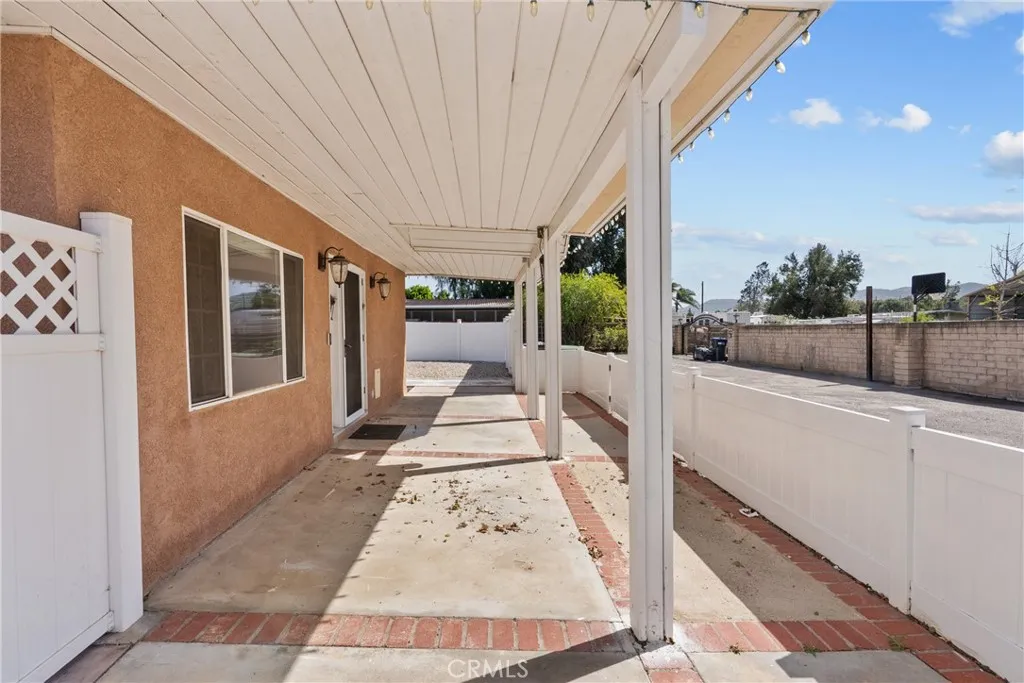 Additional image 100 of 4576 Adam Rd, Simi Valley, CA 93063