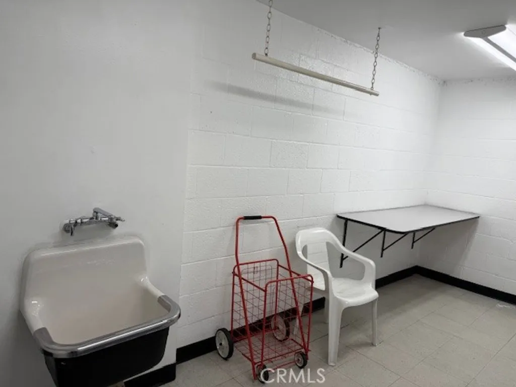 Additional image 28 of 3602 W Estates Lane Unit 319, Rolling Hills Estates, CA 90274