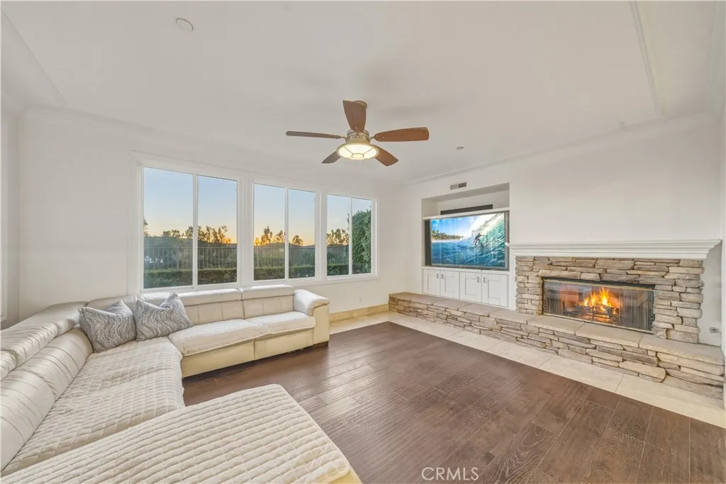 Additional image 94 of 426 Camino Bandera, San Clemente, CA 92673