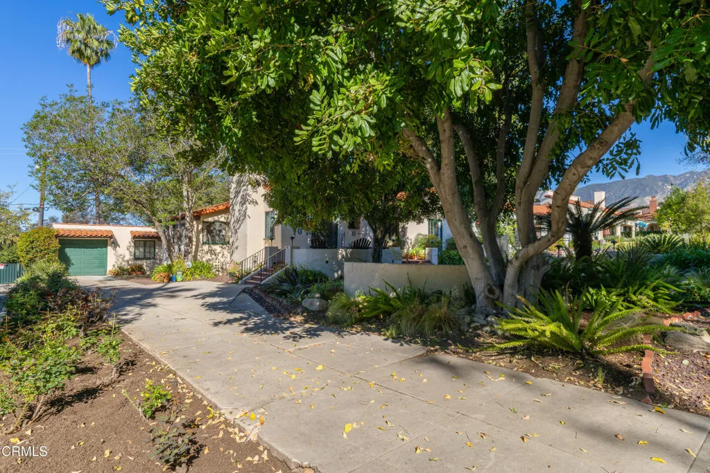 Additional image 61 of 2069 Mar Vista Avenue, Altadena, CA 91001