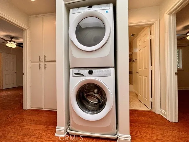 Additional image 66 of 1798 Pomona Avenue Unit 2, Costa Mesa, CA 92627