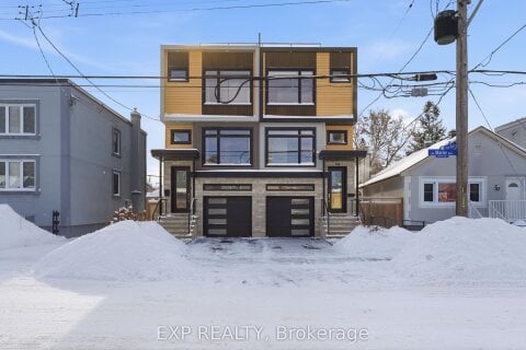 Additional image 7 of 158 Marier Avenue, Ottawa, ON, K1L 5S1