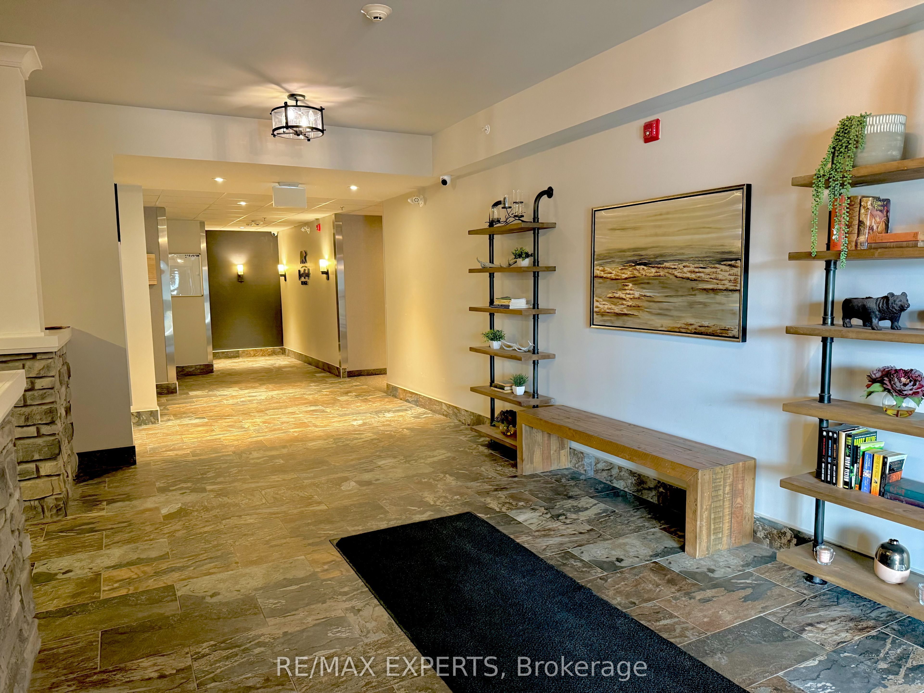Additional image 3 of 104-20 Koda Street, Barrie, ON, L9J 0J7