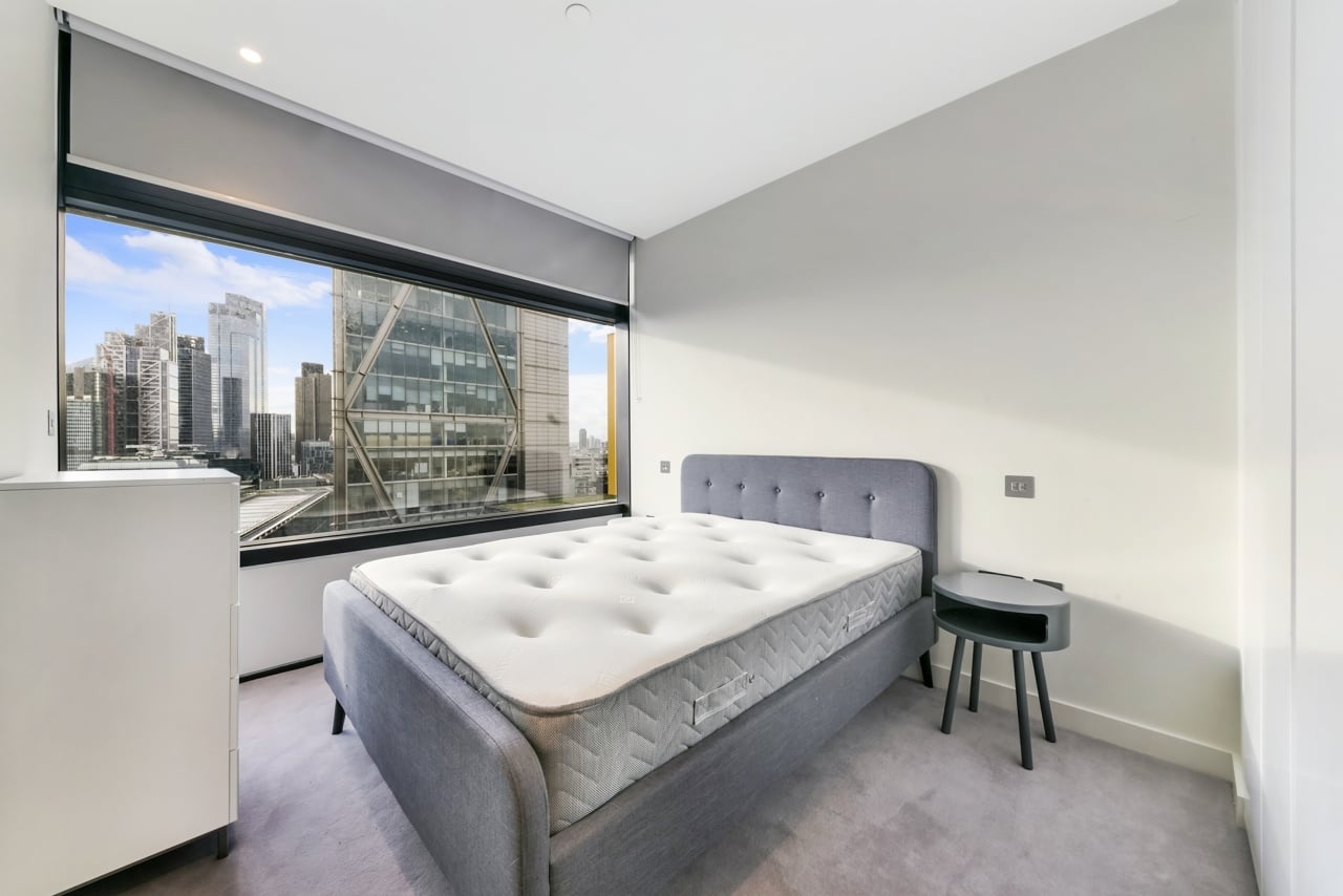 Additional image 3 of 2 Bed Flat, Principal Place, EC2A, N1 7GU