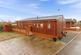 Additional image 15 of Cliffe Country Lodges, Selby, YO8