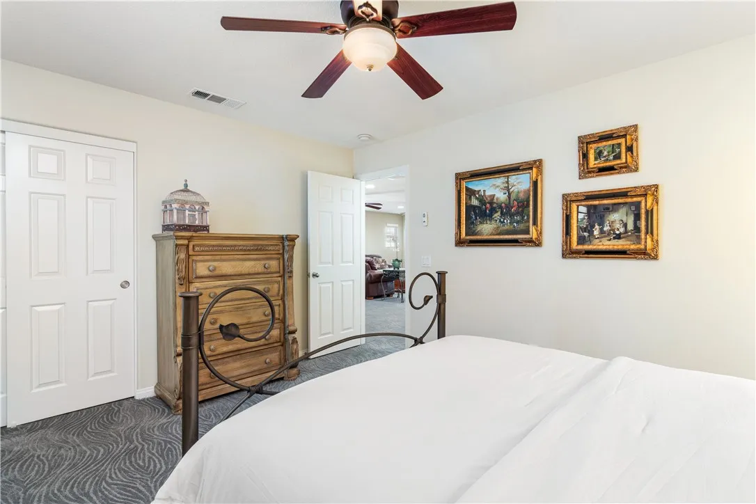 Additional image 95 of 27194 Red Maple St, Murrieta, CA 92562