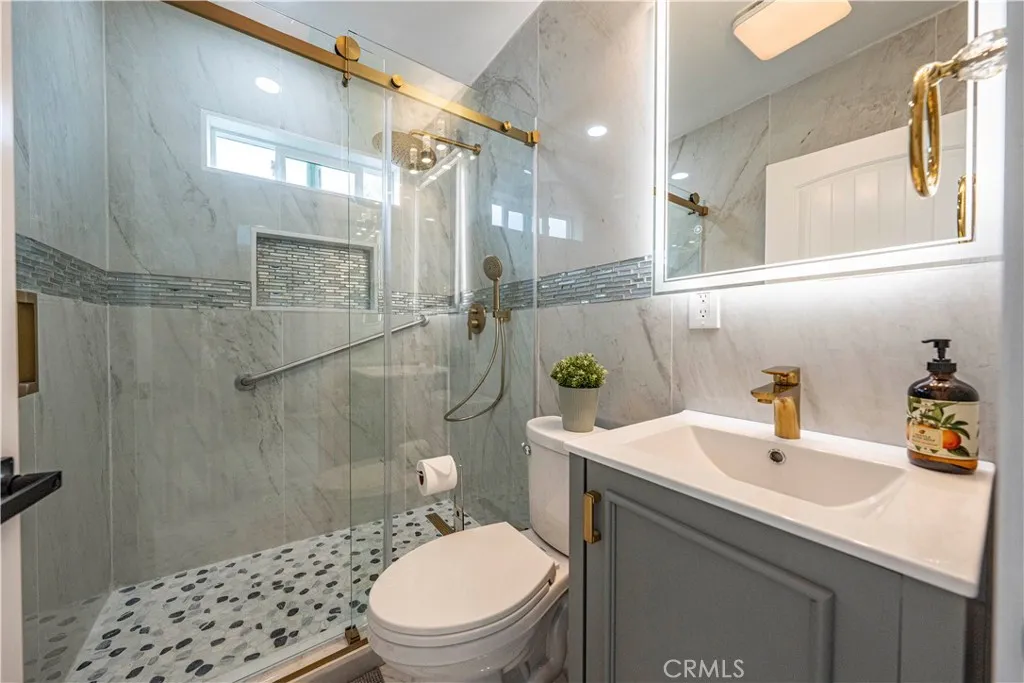 Additional image 23 of 12943 Bess Avenue, Baldwin Park, CA 91706