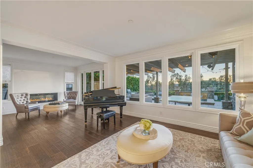 Additional image 82 of 426 Camino Bandera, San Clemente, CA 92673