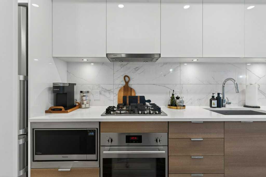 Additional image 3 of 503-108 Waterfront Court SW, Calgary, AB, T2P 1K7