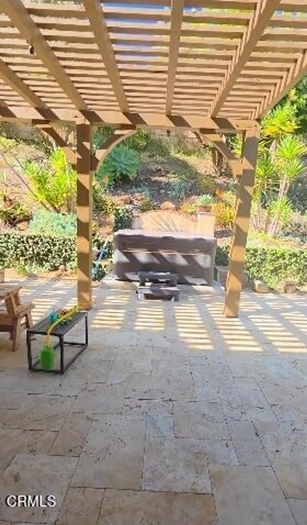 Additional image 16 of 3256 Sitio Tortuga, Carlsbad, CA 92009