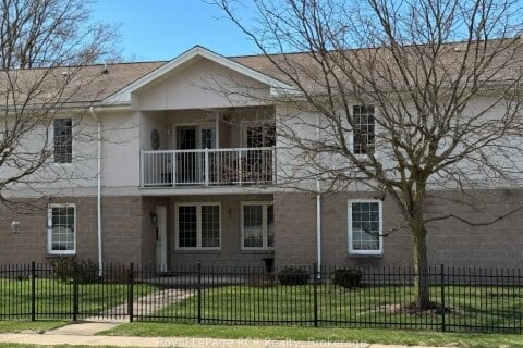 Additional image 7 of 203-1550 12th Avenue E, Owen Sound, ON, N4K 6Z3