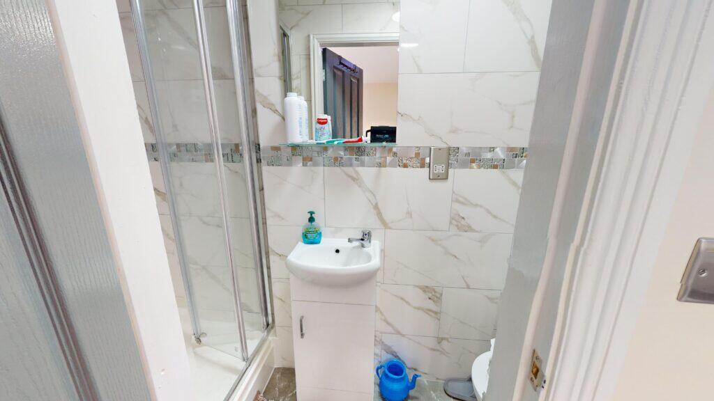 Additional image 7 of Studio 7, 38 Constance Road, Edgbaston, Birmingham, B5 7RB