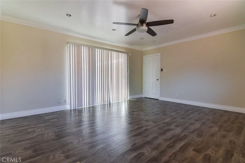 Additional image 15 of 6906 Mclennan Avenue, Lake Balboa, CA 91406