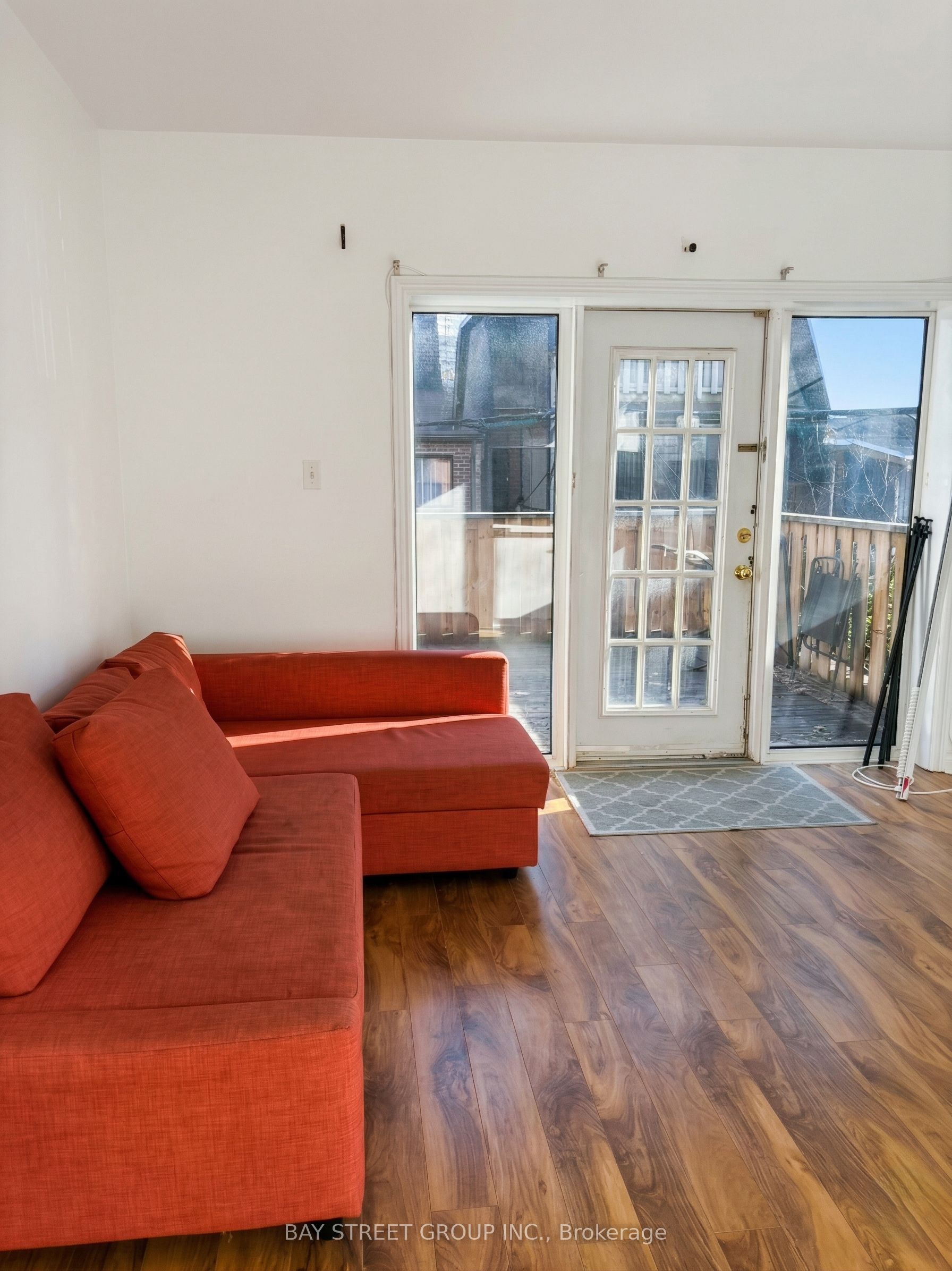 Additional image 2 of 4-65 Gloucester Street, Toronto, ON, M4Y 1L8