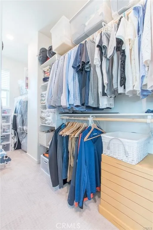 Additional image 70 of 140 Paramount, Irvine, CA 92618