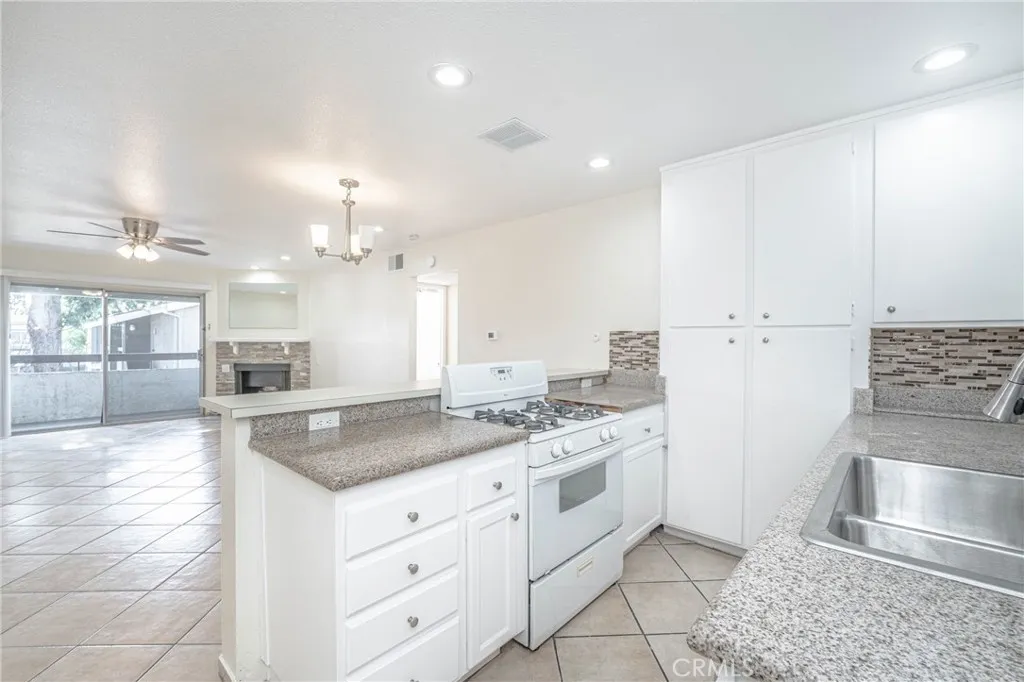 Additional image 44 of 2845 S Fairview St, Santa Ana, CA 92704