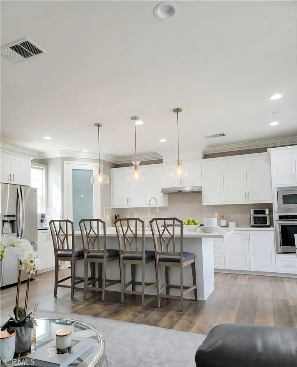 Additional image 8 of 10362 Elizabeth Ln, Buena Park, CA 90620