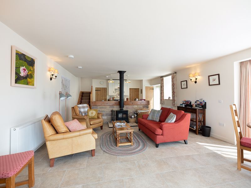 Additional image 30 of 6 bed detached house for saleBoundary Bank, Oxnam Road, Jedburgh TD8
