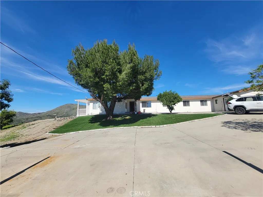 Additional image 31 of 24020 Oak Circle Drive, Wildomar, CA 92595