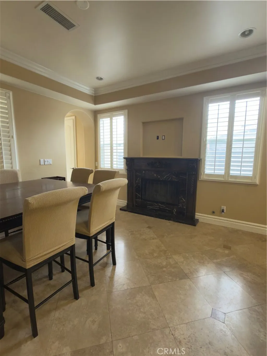 Additional image 31 of 211 Chicago Ave, Huntington Beach, CA 92648