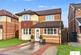 Additional image 15 of The Paddock, Stokesley, Middlesbrough, North Yorkshire